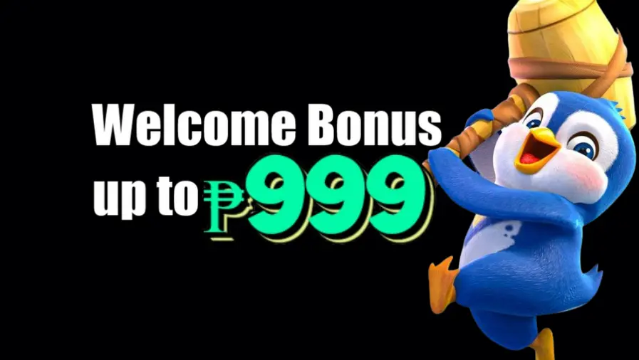 Download do aplicativo de login do Cryptorino Casino