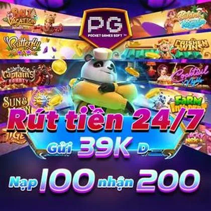 Slot De Jogo De Dados 20bet