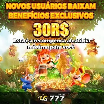 Login No Tsars Casino
