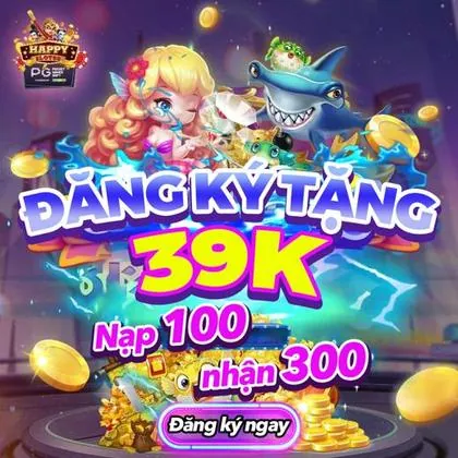 Nn777 Casino Online