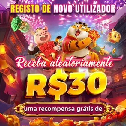 U555 U555