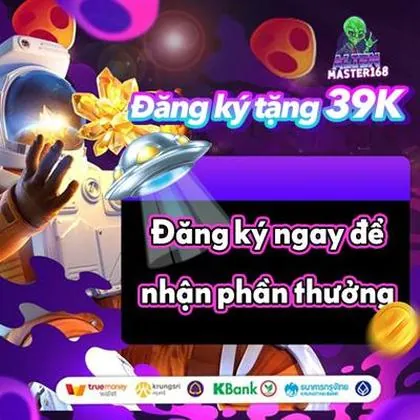 Jackpot Das Slots Eu9