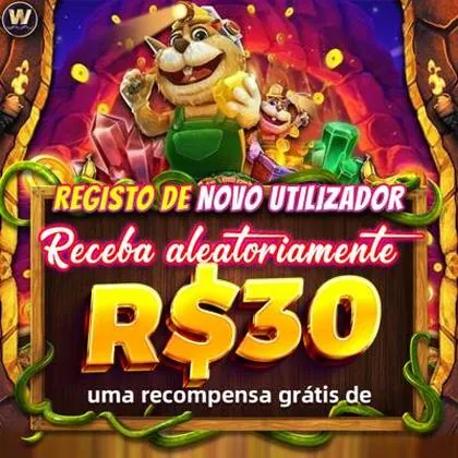 U555 U555