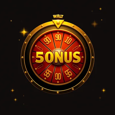 U555